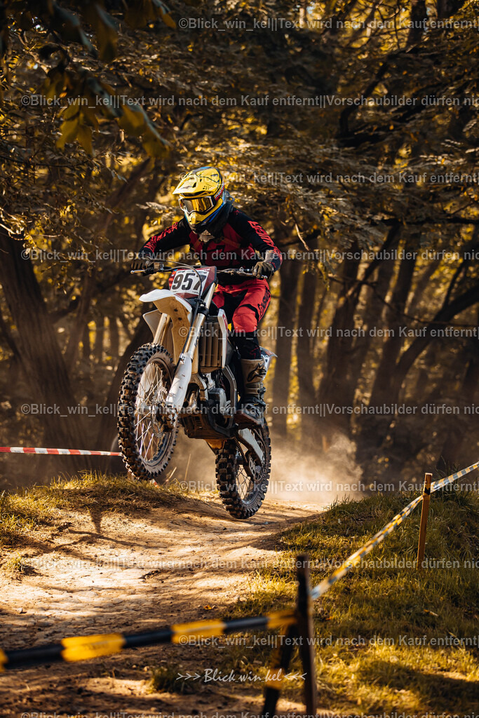 E68A7211 | blick_win_kel