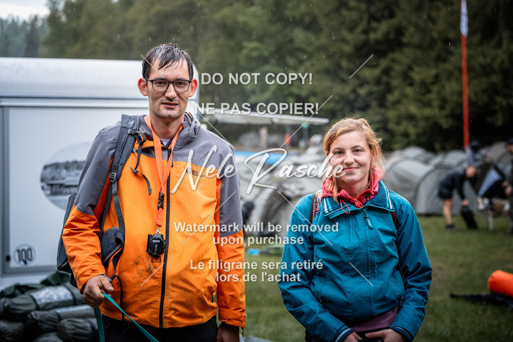 nelerasche_SaAbends_468 | nelerasche