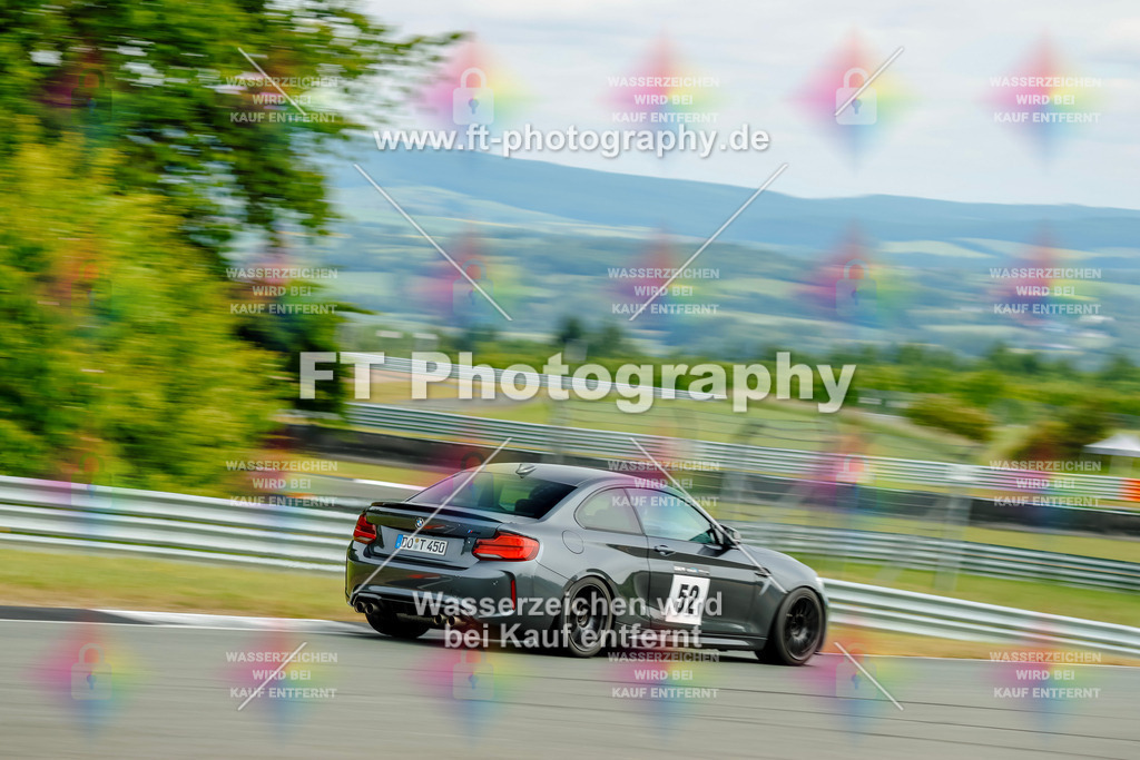 _GTS6357 | Hier findet Ihr Bilder von Touristenfahrten auf der Nürburgring Nordschleife oder von anderen Veranstaltungen die ich besucht habe. Viel Spass beim Durch Schauen 