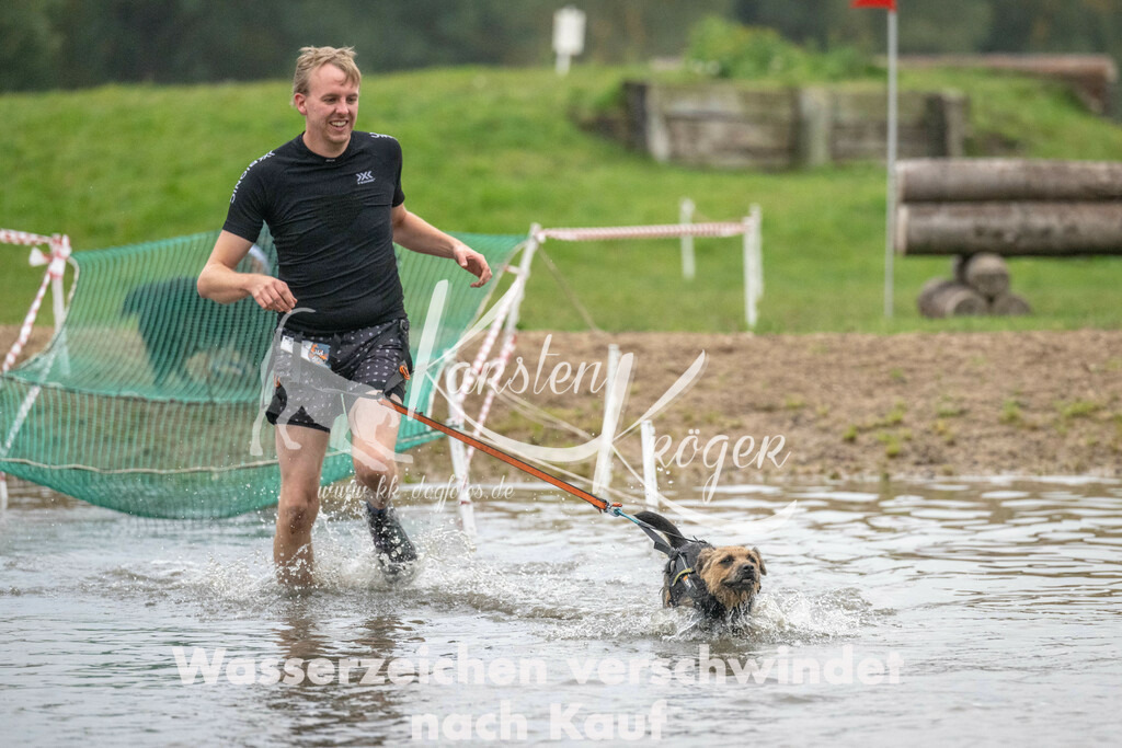 0815_ZZ90574 | kk-dogfotos
