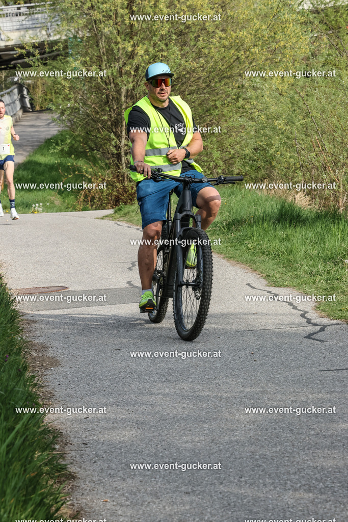 EOSH4578 | Sportfoto event-gucker Herbert Scherer