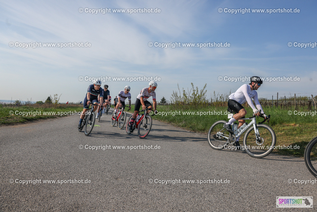 007A8865 | Neusiedlersee Radmarathon #neusiedlerseeradmarathon #neusiedlersee #nrm26 #yourpictrs #sportshot_your_pictrs
