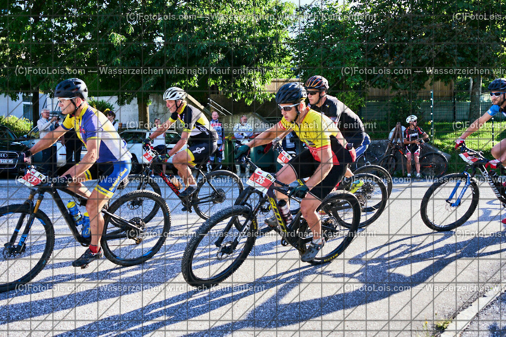 ALP5551_XXIX_GRANITBEISSER_Extreme_Start | (C)FotoLois.com, Alois Spandl, 29. GRANITBEISSER - Mountainbike-Marathon in St. Georgen am Walde, EXTREME 72,5 km, Sa 2. September 2023.