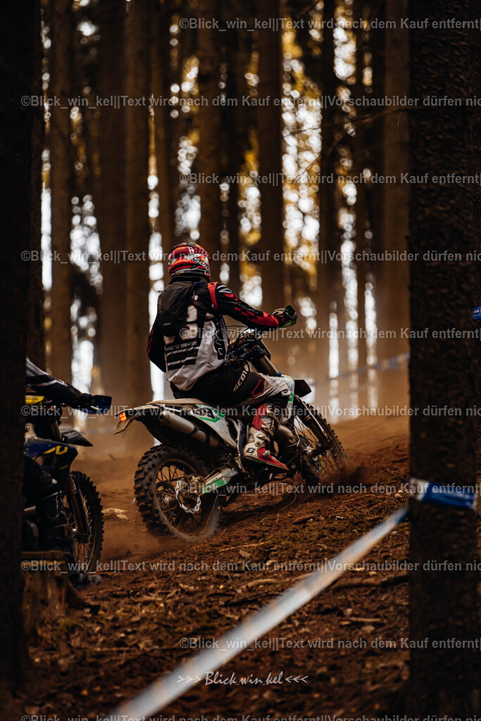 E68A5510 | blick_win_kel