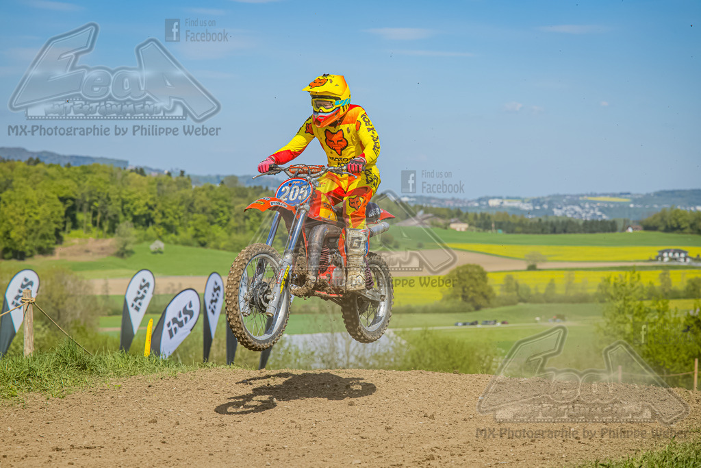 077A9824 | Motocross-Wohlen SAM EeaA-Entertainment Motor-Journal Freiamt Aargau Motocross-Event Midland Allianz Yamaha Motocross-Fotografie MX