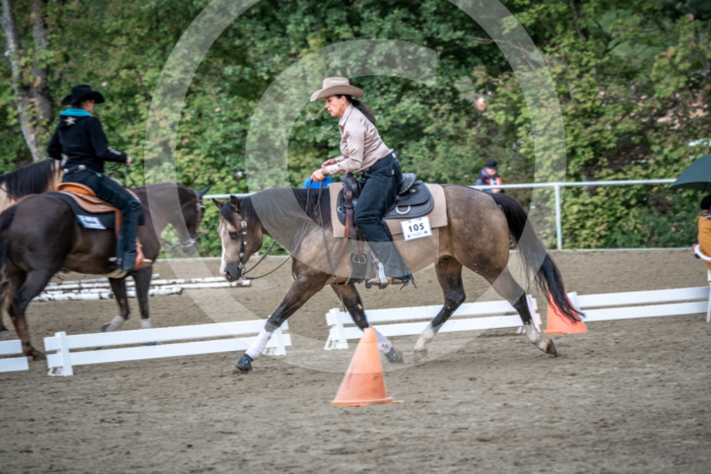 HEB08854 | BS-foto
