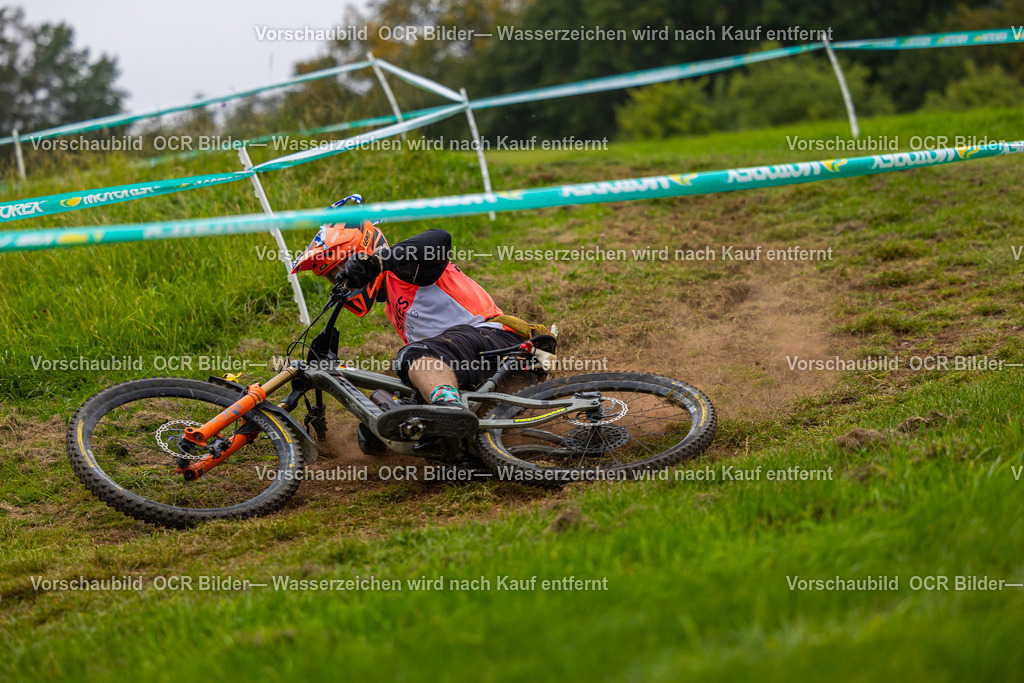 Enduro One Eifa SO R6-9133 | OCR Bilder Fotograf Eisenach Michael Schröder