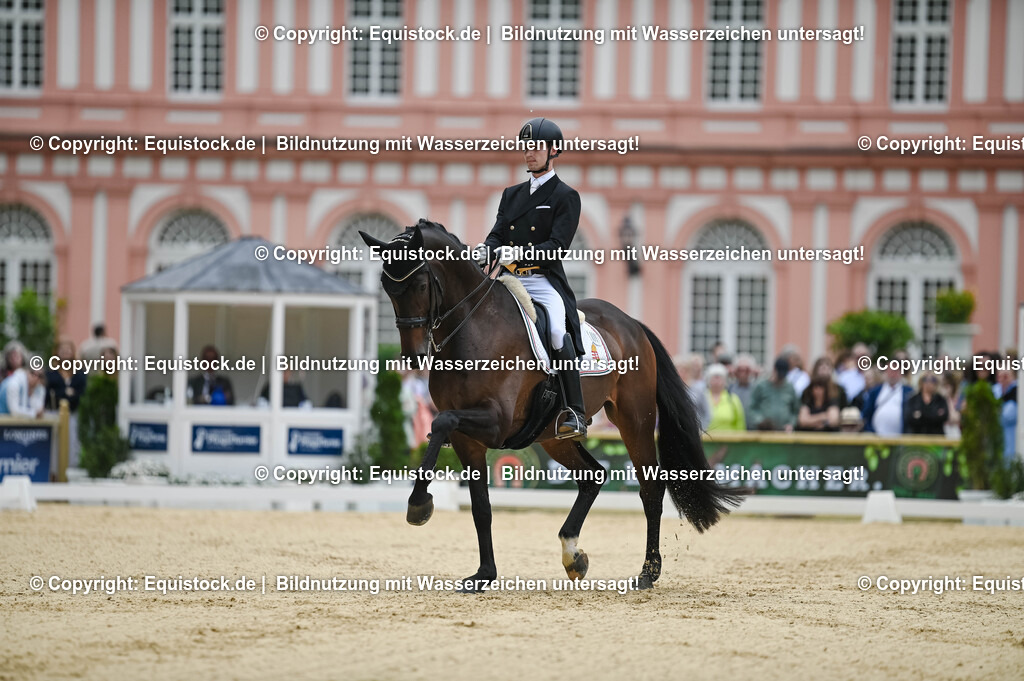 20250609_04_GP-Special_0377 | Foto: Thomas Hartig