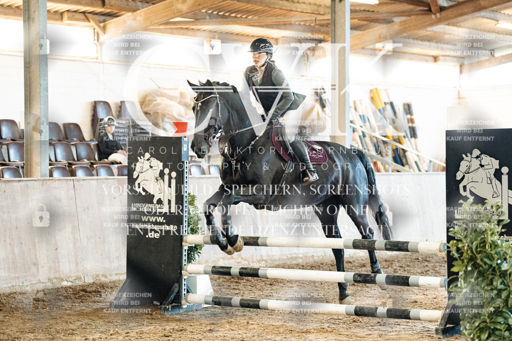 CK904682 | Turnierfotografie Pferdefotografie Trier Rheinland-Pfalz Pferdesport Reitsport Tierfotografie Sportfotografie Pferdevideo Pferdevideografie Equestrianvideography equestrianphotography  - Realisiert mit Pictrs.com