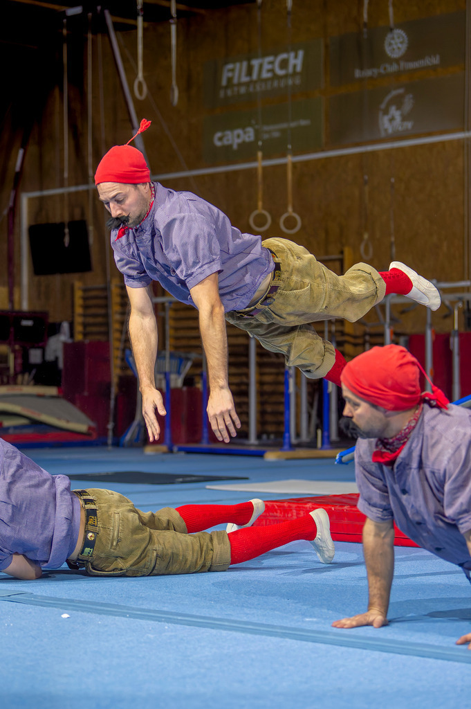 _D4S9850_DxO-1 | photoluigi