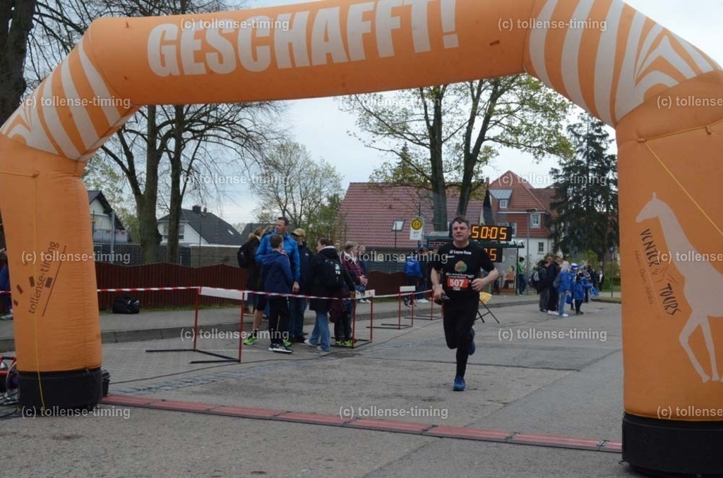 TTT_3349 | Foto | tollense-timing - Realisiert mit Pictrs.com