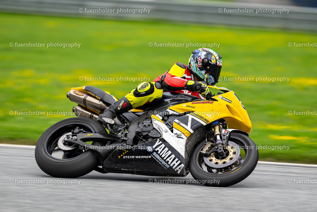 fuernholzer_G6_240728-C1-382 | Racing Days 2024 - 21. Rupert Hollaus Rennen - Red Bull RIng