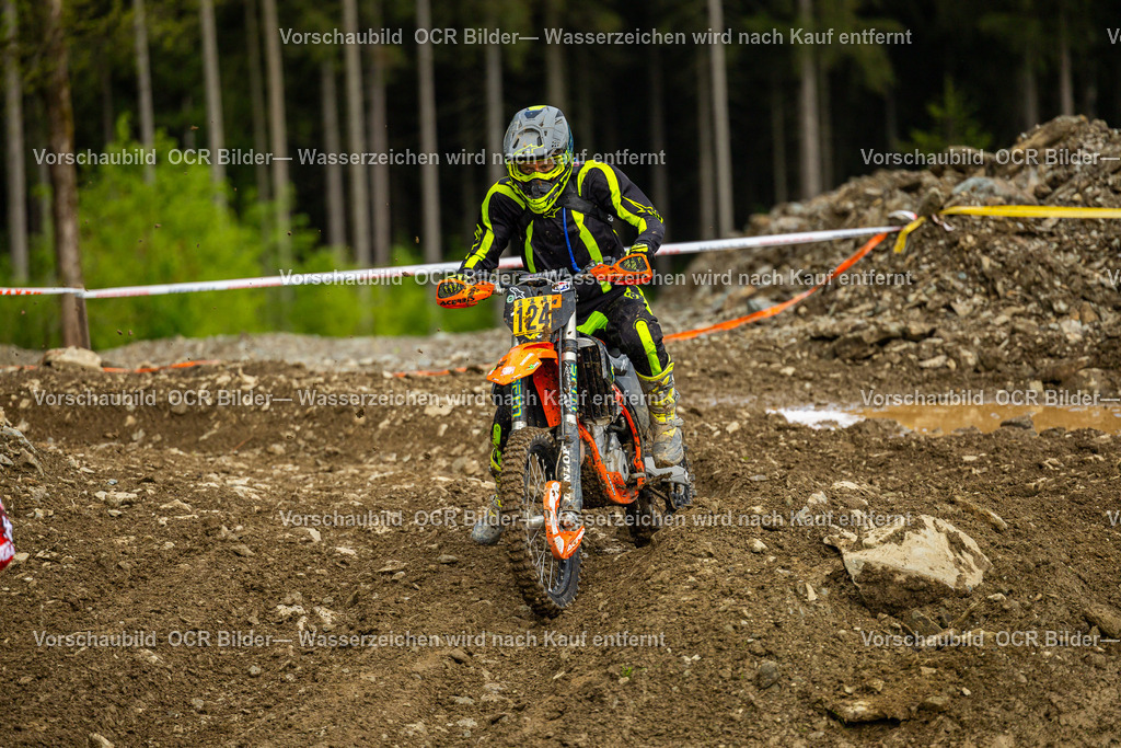 GCC Venusberg Sonntag R6-2727 | OCR Bilder Fotograf Eisenach Michael Schröder