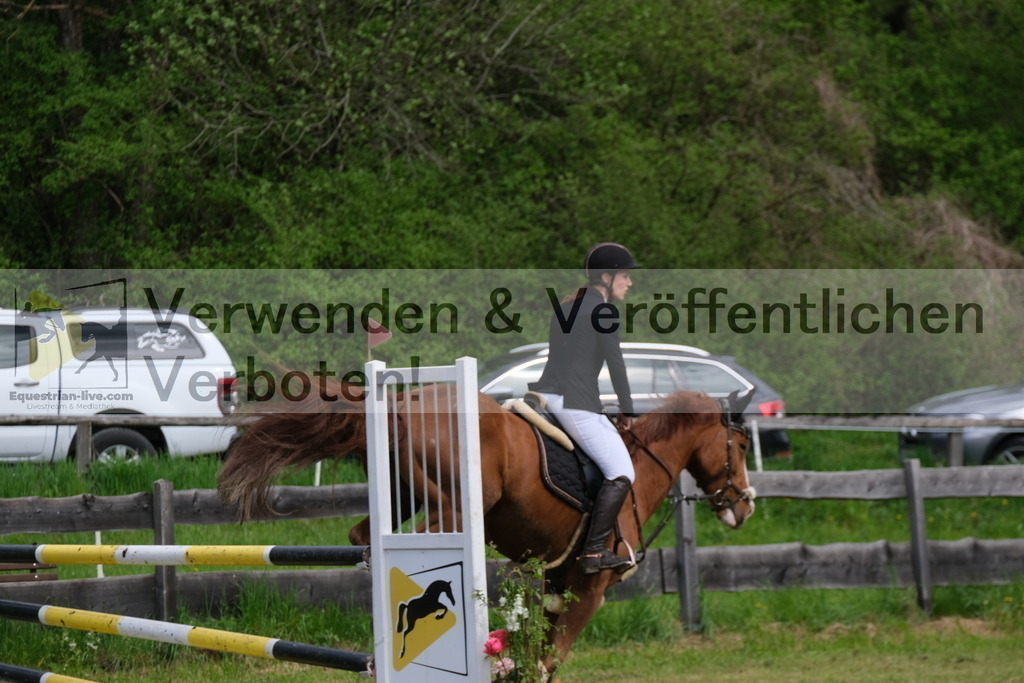 DSCF8168 | equestrian-live-com