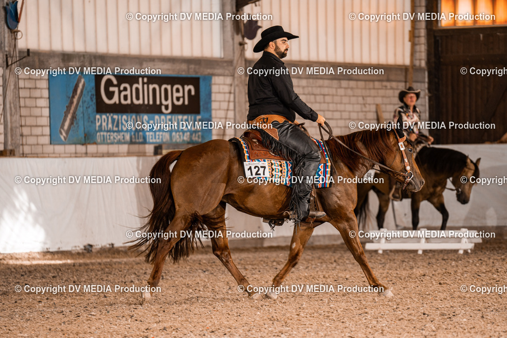 ZH100276 | dv-media-shop - Realisiert mit Pictrs.com