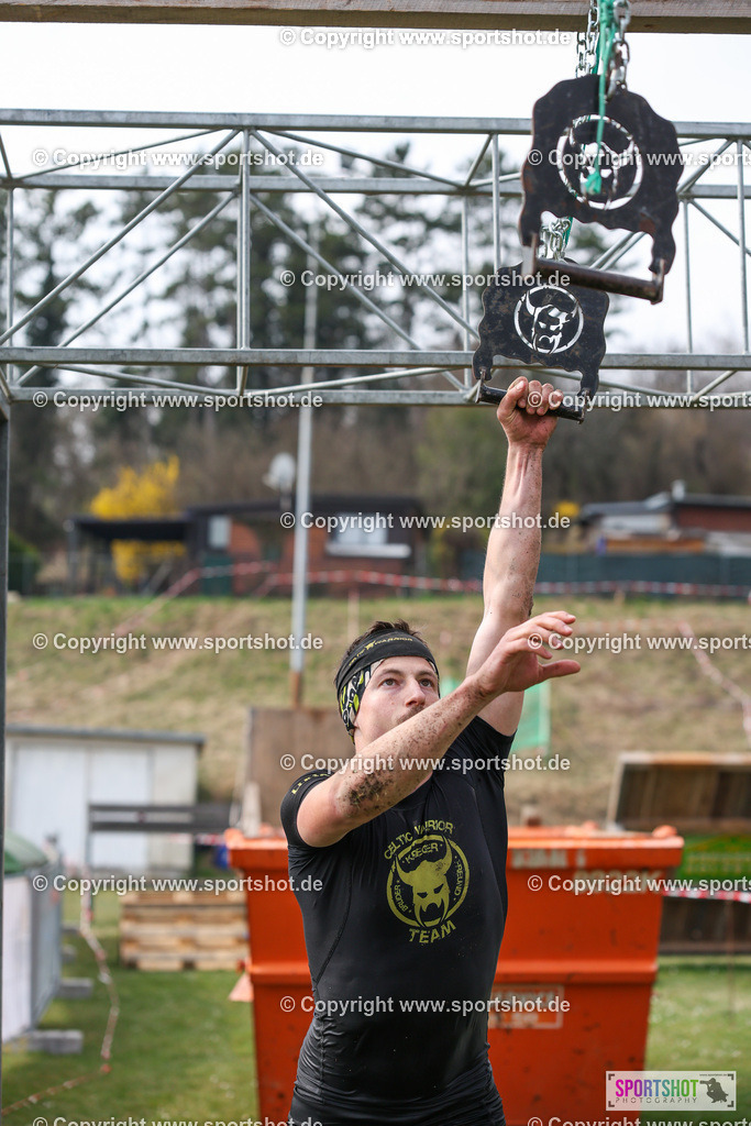 LUR_2882 | Rund um das Thema Sport-Event-Fotografie & individuelle Teilnehmerfotos. Jeder Teilnehmer wird fotografiert.