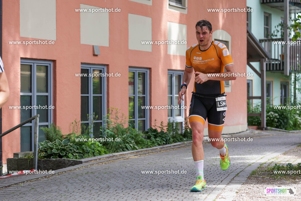 KSZ_6508 | Stadttriathlon Erding 2025. #yourpictrs #sportshot_your_pictrs @Sportshotphotography #stadttriathlonerding Copyright: www.sportshot.de