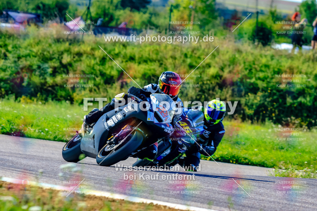 _TOU2152 | Hier findet Ihr Bilder von Touristenfahrten auf der Nürburgring Nordschleife oder von anderen Veranstaltungen die ich besucht habe. Viel Spass beim Durch Schauen 
