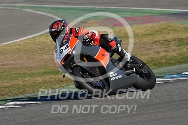 2023_09_25_PBK_12725 | Sportfotografie; SlowMotion; Video; Rennstrecke; Hafeneger; Speer; Racing; RSE; BMW; CBO; Trackday; Motorsportarena; Hockenheimring; Brno; Most; Barcelona; Valencia