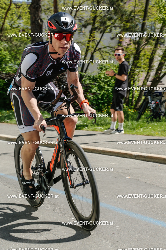 _IPS8701 | Sportfoto event-gucker Herbert Scherer