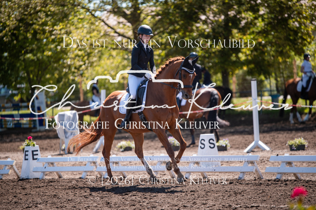 DSC_7516 | Christina-Kleuver