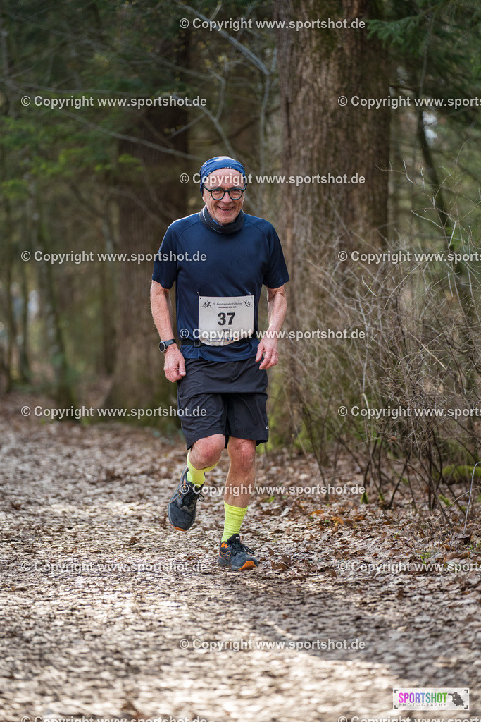 SZI05339 | #forstenriedervolkslauf #volkslauf #forstenried #forstenriedersc #yourpictrs #sportshot_your_pictrs