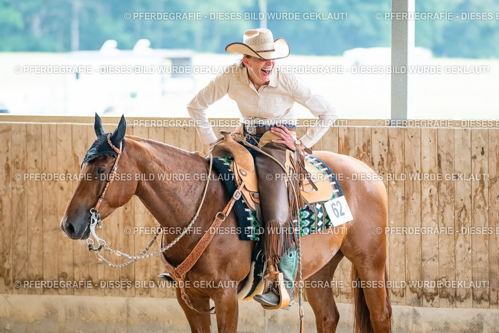 DSC07423 | Pferdegrafie