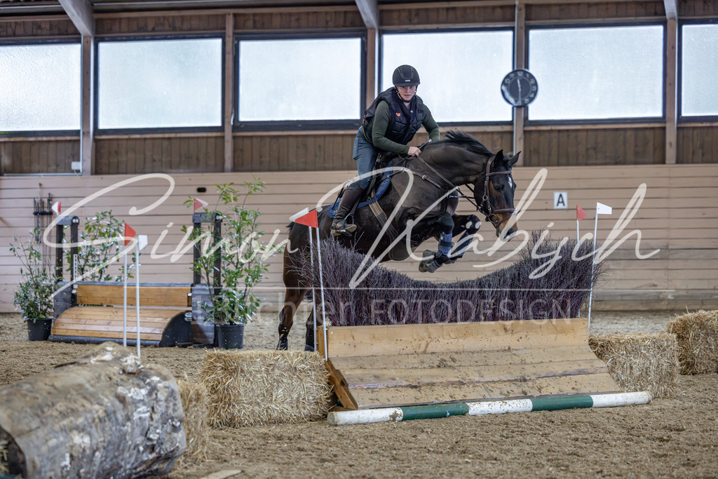 20260221-_3LI0046 | Tierfotografie Pferde, Hunde, Katzen, Haustiere.
Turnierfotografie Reitturniere, Reiten, Springreiten, Dressur in Hanau, dem Main-Kinzig-Kreis und dem Rhein-Main- Gebiet um Frankfurt