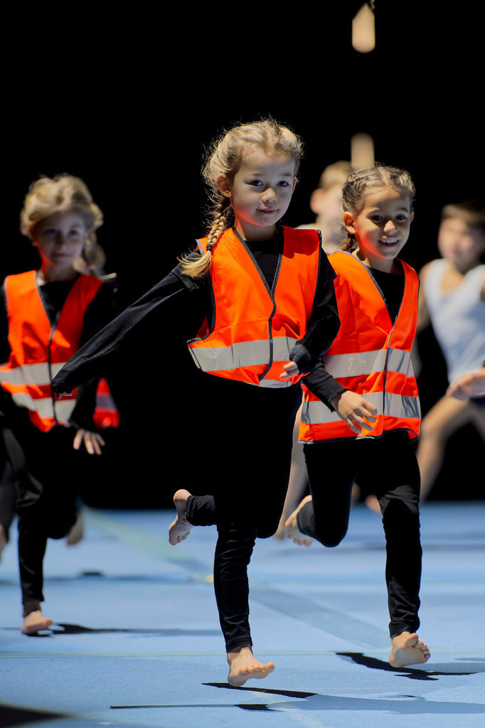 _D4S9042_DxO-1 | photoluigi