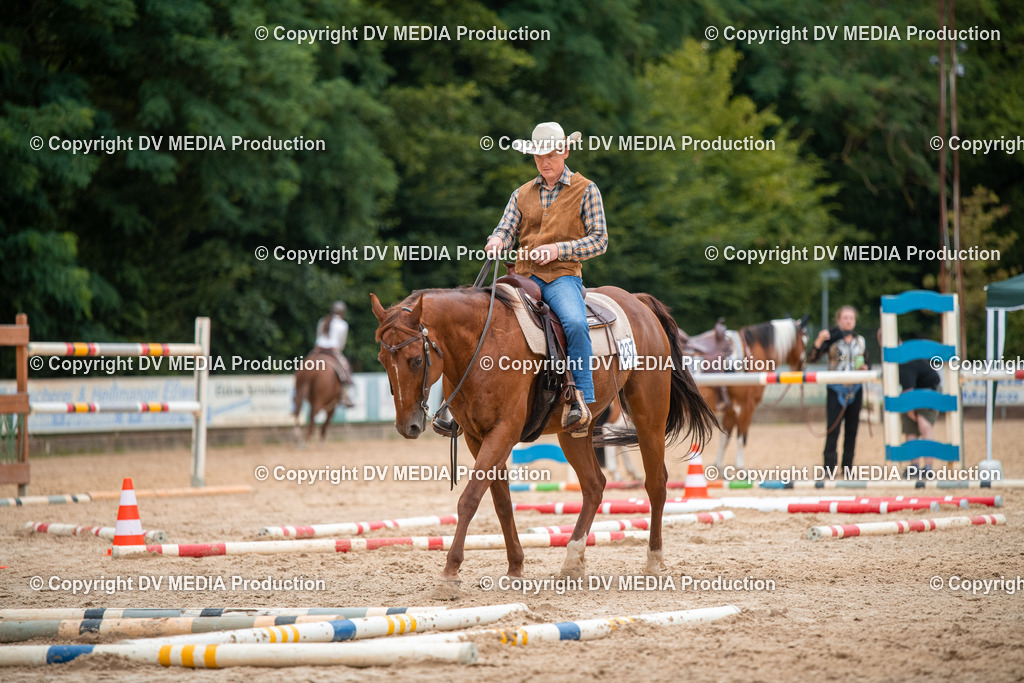 ZS2_7949 | dv-media-shop - Realisiert mit Pictrs.com