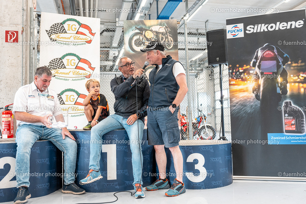 fuernholzer_250727-C1-2443 | Racing Days 2025 - 22. Rupert Hollaus Rennen - © Christian Fuernholzer | fuernholzer photography