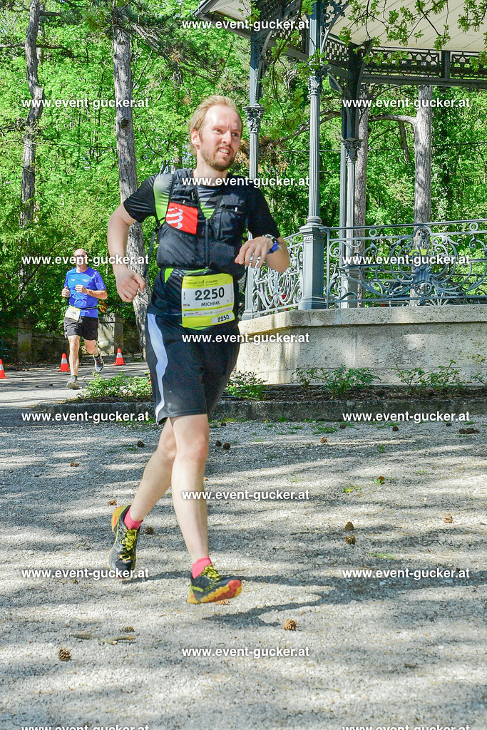 DSC_5206 | Sportfoto event-gucker Herbert Scherer