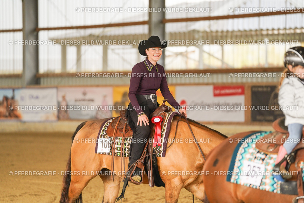 DSC00564 | Pferdegrafie