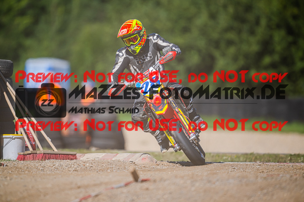 MaZZes_FotoMatrix_220904_7813 | S3