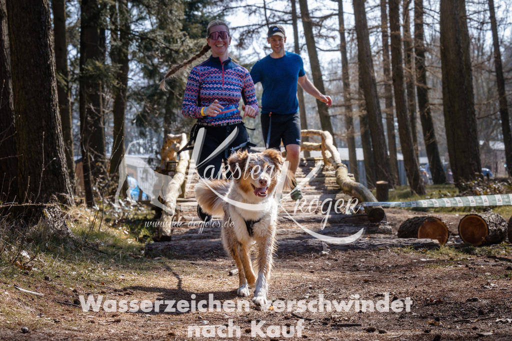 1325_ZZ95132 | kk-dogfotos