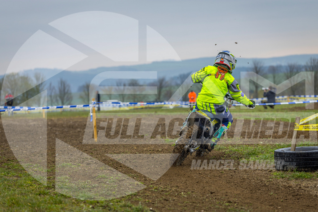 FAM_3794 | fullactionmedia-shop