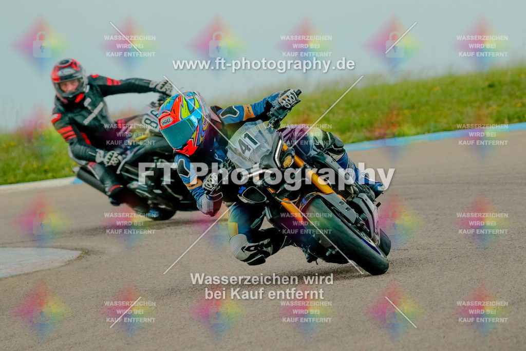 _7D20834 | Hier findet Ihr Bilder von Touristenfahrten auf der Nürburgring Nordschleife oder von anderen Veranstaltungen die ich besucht habe. Viel Spass beim Durch Schauen 