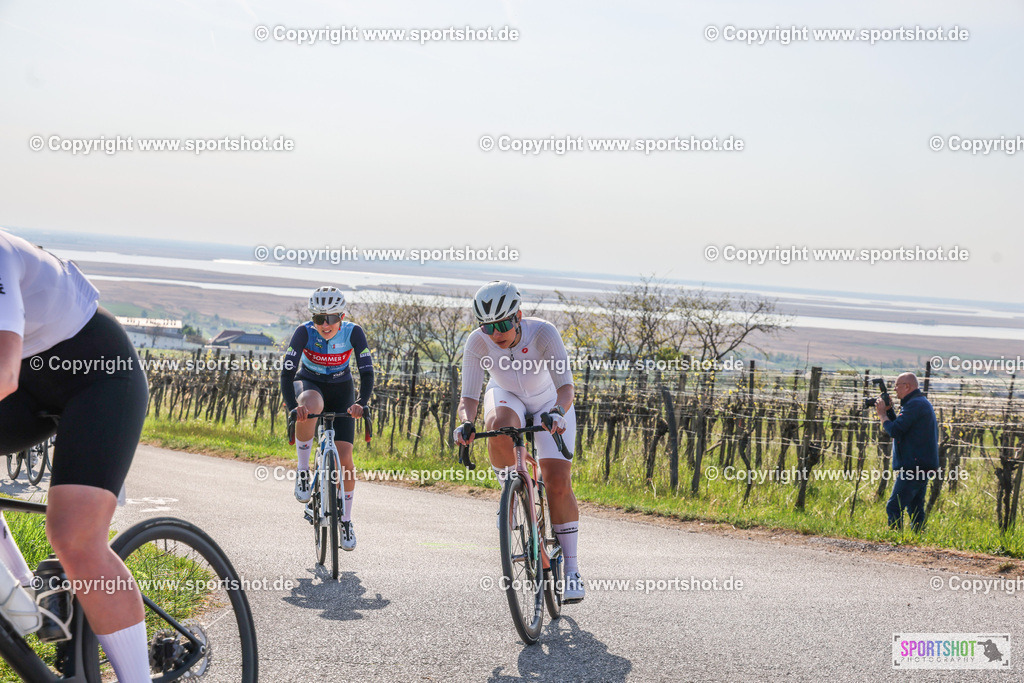007A9126 | Neusiedlersee Radmarathon #neusiedlerseeradmarathon #neusiedlersee #nrm26 #yourpictrs #sportshot_your_pictrs