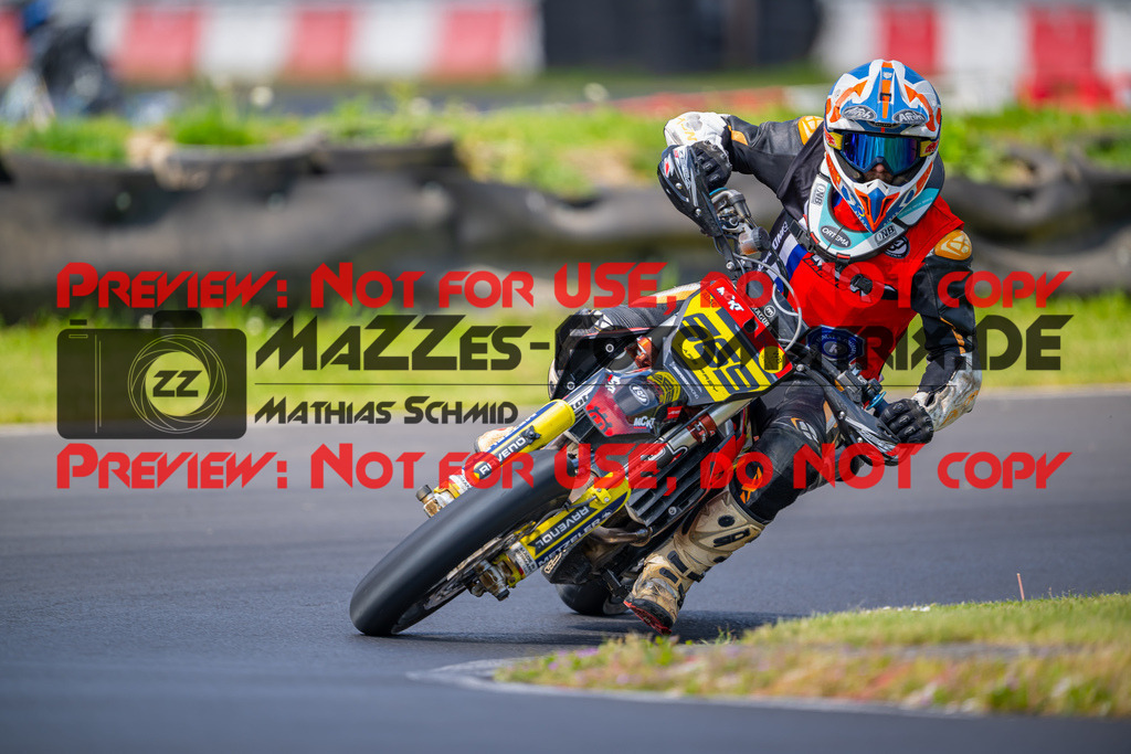MaZZes-Fotomatrix-20260508-45103 | G3
