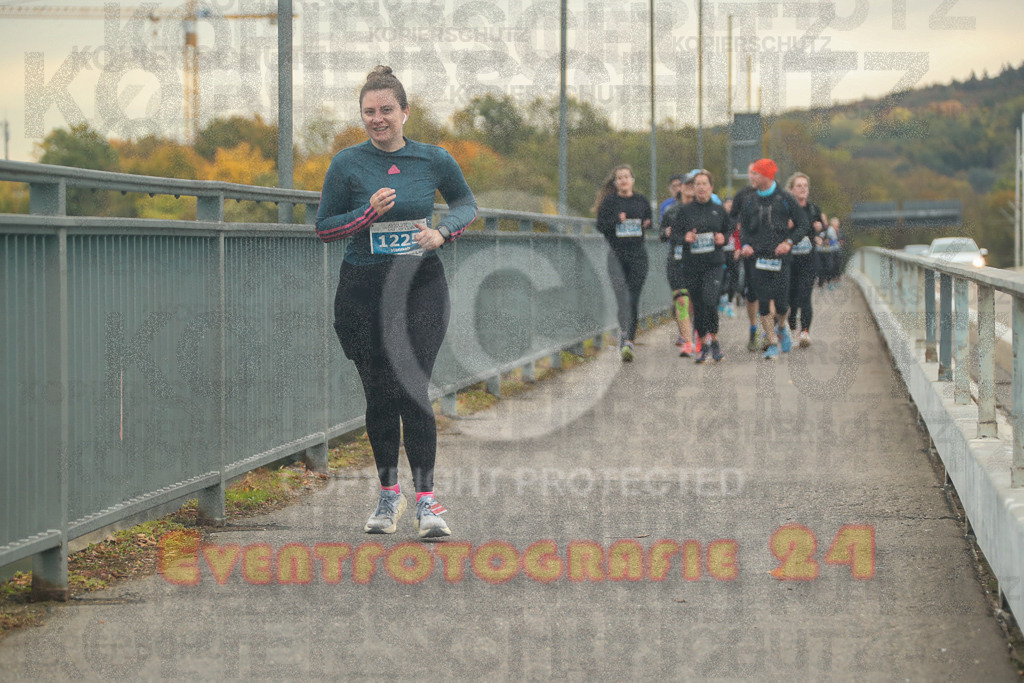 251019_0949_EX2_0038 | Eventfotografie 24Sport- und Eventfotografie