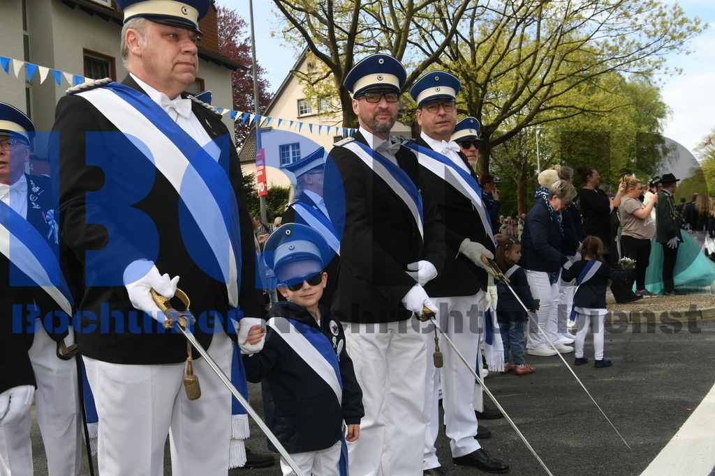 636. Maiabendfest 2024 | {headline}



(Foto: Christian Schnaubelt / BOND)

 - Realisiert mit Pictrs.com