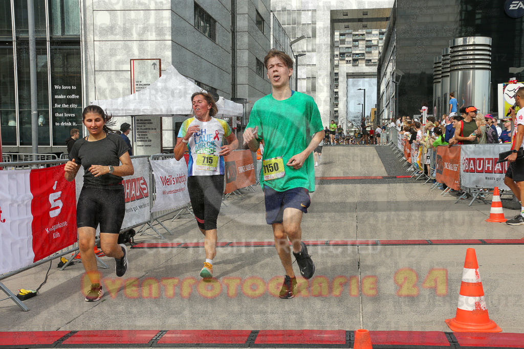 250920_1329_EX1_5019 | Sportfotografie im Rhein-Sieg Kreis, Köln, Bonn, NRW, Rheinland Pfalz, Hessen, etc. Unser Tätigkeitsfeld umfasst den Laufsport vom Volkslauf über den Marathon, Duathlon, Triathon bis zum Ultralauf wie Kölnpfad Ultra oder Schindertrail.