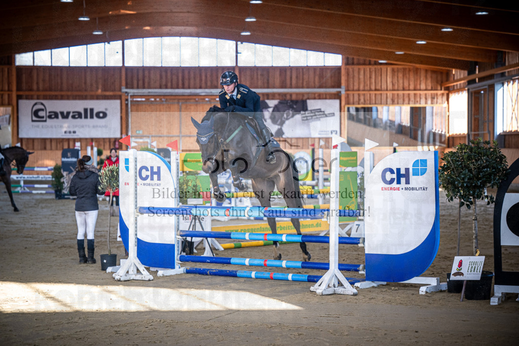 DOS_0154 | Entdecke hochwertige Reitturnierfotos von Foto Oger. Professionell, emotional und authentisch – jetzt Lieblingsmomente im Shop bestellen.Deutschlandweite Turnierfotografie. - Realisiert mit Pictrs.com