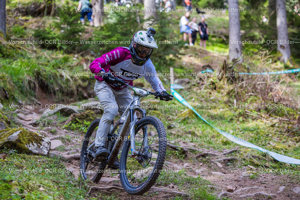 E1 Bad Wildbad 2024 Sonntag R3-9533 | OCR Bilder Fotograf Eisenach Michael Schröder