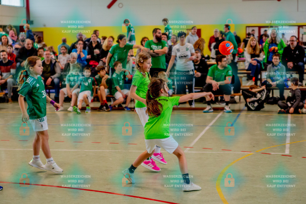 _HP_4110_3000o | TV Welling Mini Turnier 10.03.2024