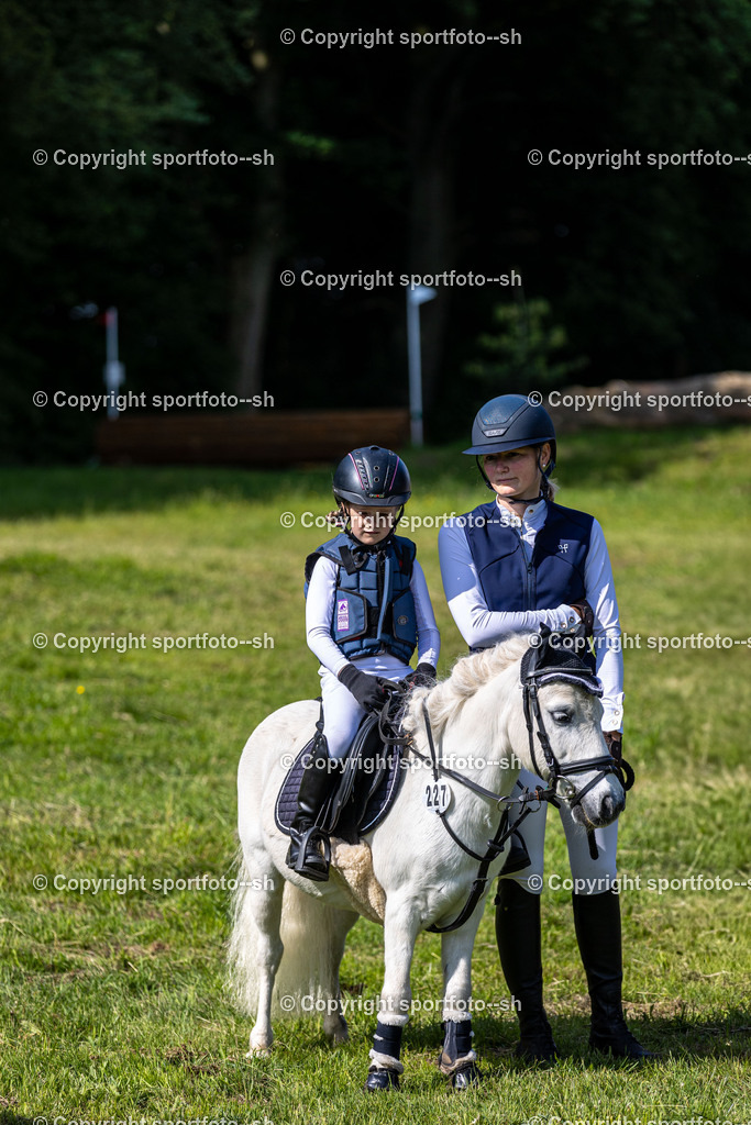 240602-VW-IS6A5207 | Sportfoto SH - Realisiert mit Pictrs.com