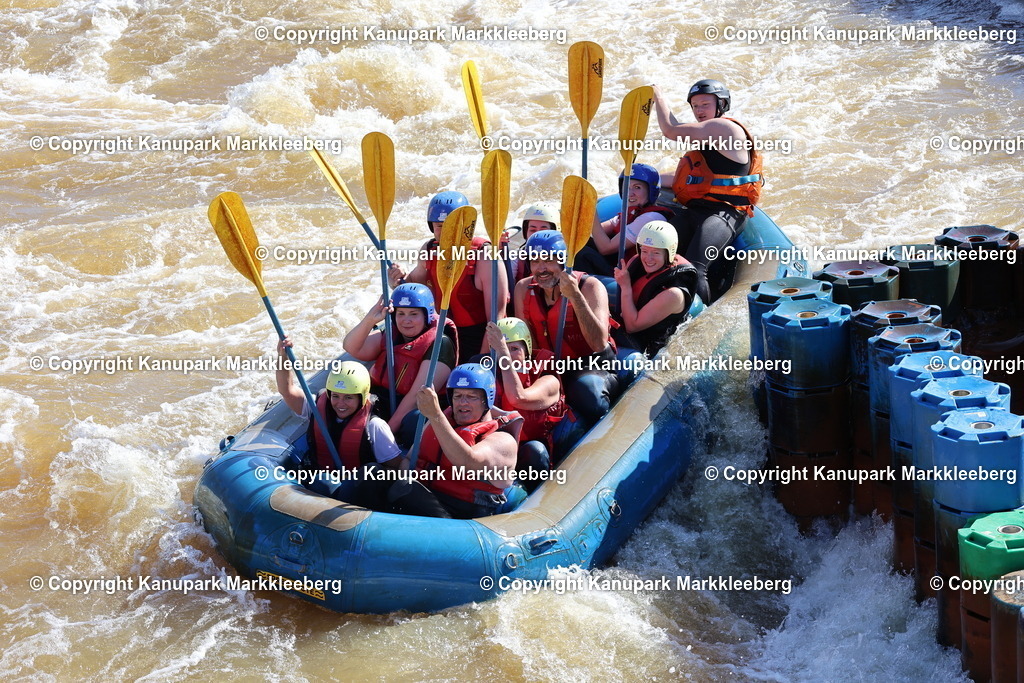 7.09.2025 15  Uhr0116 | fotodienst-kanupark - Realisiert mit Pictrs.com