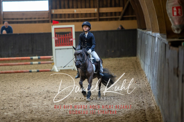 IMG_1744 | Turniersportfotografie; Pferdefotografie; Dressurfotografie