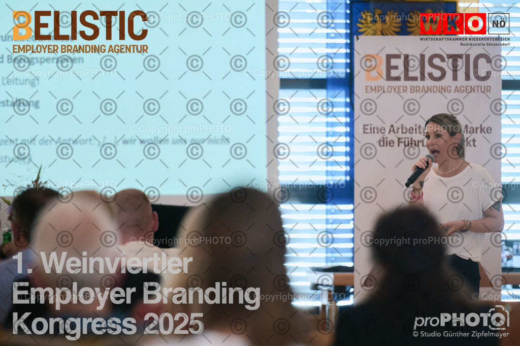 233_202509_EmployerBranding_NZ6_0016 | proPHOTO - Realisiert mit Pictrs.com