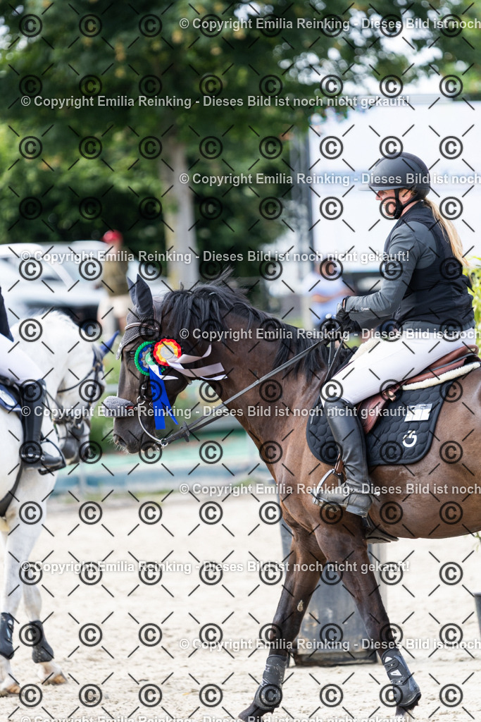 CL5A2672 | Emilia Reinking Fotografie - Realisiert mit Pictrs.com